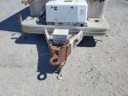 2002 Pels 7011A   продається в Lumberton, NC - All Over