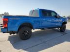 2020 Ford F250 Super Duty for Sale in New Orleans, LA - Side