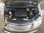 2014 Chrysler Town & Country Touring for Sale in Ham Lake, MN - Front End