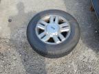 2008 Ford F150  за продажба в San Diego, CA - All Over