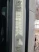2018 VOLVO VN VNL for sale at Copart MA - WEST WARREN