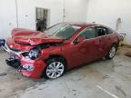 2025 Chevrolet Malibu Lt იყიდება Madisonville-ში, TN - All Over