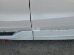 2023 Honda Odyssey Exl for Sale in Mercedes, TX - Water/Flood