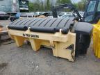 2000 'Other Heavy Equipment' Salt Sprea for Sale in Baltimore, MD - Normal Wear