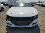 Houston, TX에서 판매 중인 2018 Dodge Charger Sxt - Front End