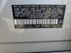 2009 Lexus Es 350 за продажба в San Diego, CA - Rear End