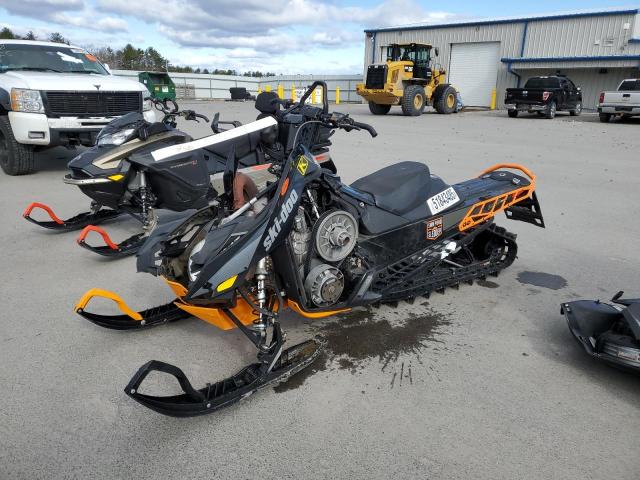 2018 BMBR SUMMIT