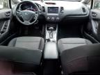 2016 Kia Forte Ex for Sale in Elgin, IL - Mechanical