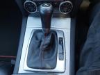 2013 MERCEDES BENZ C180 AMG S for sale at Copart ROCHFORD