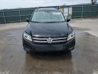 2017 Volkswagen Tiguan S for Sale in Duryea, PA - Rear End