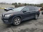 2019 Subaru Ascent Premium for Sale in Exeter, RI - Side