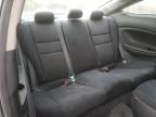 2012 Honda Accord Lx en Venta en East Granby, CT - Front End