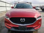 2017 Mazda Cx-5 Touring for Sale in Littleton, CO - Rear End