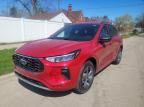 2024 Ford Escape St Line for Sale in Woodhaven, MI - Normal Wear