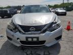 2016 Nissan Altima 2.5 for Sale in Lebanon, TN - Front End