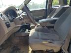 2006 Mitsubishi Raider Durocross продається в Augusta, GA - Front End