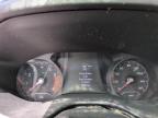 2023 Jeep Compass Latitude იყიდება Magna-ში, UT - Hail