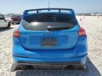 Temple, TX에서 판매 중인 2016 Ford Focus Rs - All Over