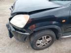2002 HONDA CR-V I-VTE for sale at Copart ROCHFORD