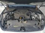 2019 Infiniti Q50 Luxe for Sale in Assonet, MA - All Over