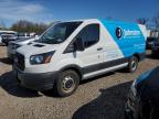 2019 Ford Transit T-150 for Sale in Central Square, NY - Normal Wear