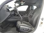 2024 Bmw 530 I იყიდება Orlando-ში, FL - Minor Dent/Scratches