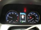 2017 Toyota Rav4 Xle იყიდება Angola-ში, NY - Side