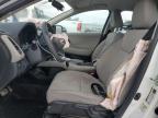 2016 Honda Hr-V Lx for Sale in Littleton, CO - Front End