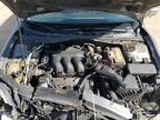 2008 Ford Fusion Sel იყიდება Lawrenceburg-ში, KY - Front End