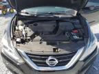2017 Nissan Altima 2.5 იყიდება Riverview-ში, FL - Rear End