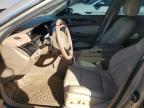 Woodhaven, MI에서 판매 중인 2016 Cadillac Cts Luxury Collection - Front End
