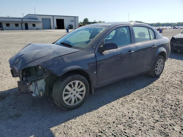 2009 Chevrolet Cobalt Lt