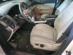 2012 Ford Explorer  na sprzedaż w West Mifflin, PA - Rear End