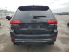 2018 Jeep Grand Cherokee Trackhawk for Sale in Glassboro, NJ - Front End