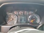 2015 Chevrolet Silverado K1500 for Sale in Anderson, CA - Front End
