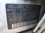 2006 Hyundai Santa Fe Gls for Sale in Jacksonville, FL - Rear End