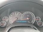 2005 Chevrolet Corvette  იყიდება Mentone-ში, CA - Front End