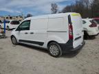 2015 Ford Transit Connect Xl en Venta en Madisonville, TN - Minor Dent/Scratches