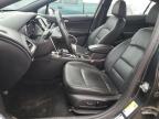2017 Chevrolet Cruze Premier na sprzedaż w Sikeston, MO - Front End