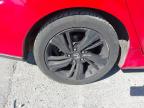 2018 HONDA CIVIC SR V for sale at Copart CHESTER
