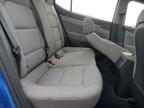 2018 Hyundai Elantra Sel for Sale in Columbus, OH - Front End