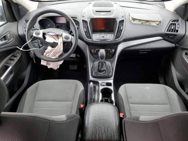  FORD ESCAPE 2014 Серый