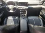 Sun Valley, CA에서 판매 중인 2022 Kia K5 Gt Line - Rear End