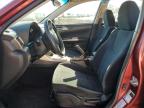 2010 Subaru Impreza 2.5I Premium for Sale in Riverview, FL - Front End