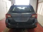 2017 Subaru Outback 2.5I للبيع في Angola، NY - Front End