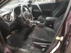2017 Toyota Rav4 Le zu verkaufen in Center Rutland, VT - Rollover