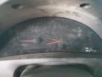 2009 Toyota Camry Base იყიდება Phoenix-ში, AZ - Front End