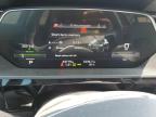 2022 Audi E-Tron Sportback Premium for Sale in San Antonio, TX - Hail