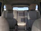 2017 Nissan Rogue Sv   for Sale in Spartanburg, SC - Side