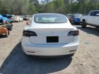 2020 Tesla Model 3  for Sale in Greenwell Springs, LA - Front End
